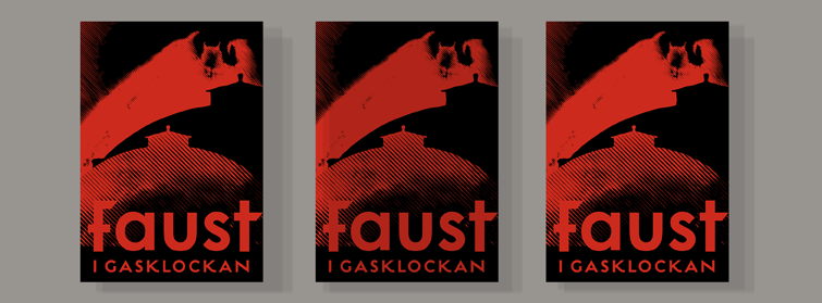 FaustGasklocka72